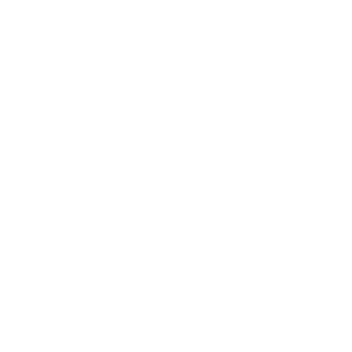 QDU Logo